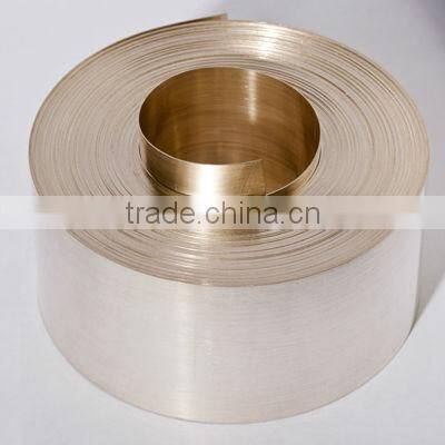 56% silver brazing strip