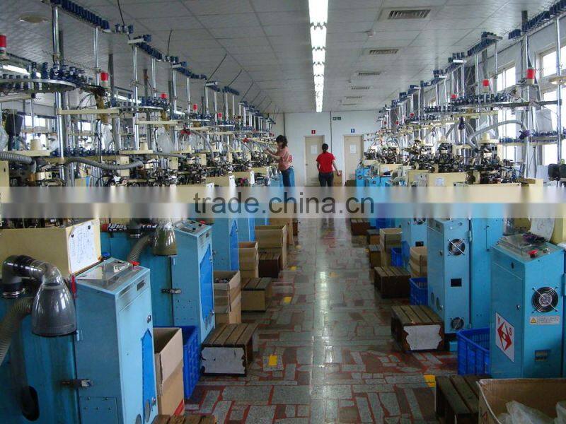 classic women cable tights