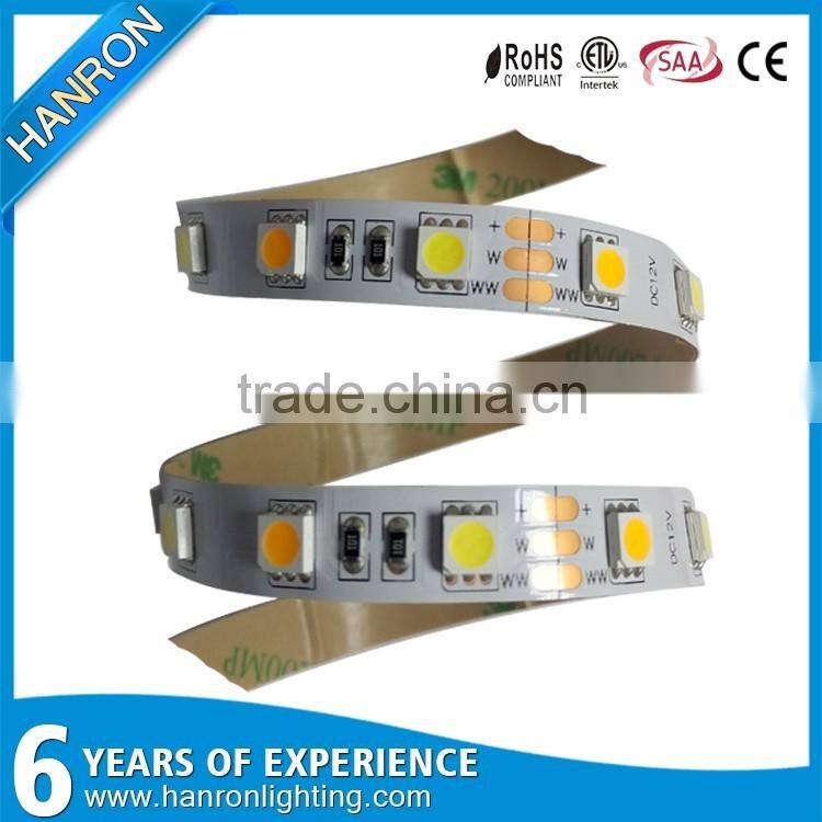 Best led colored light strips multi color led light strips