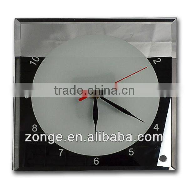 Personalized Heat Transfer Gifts