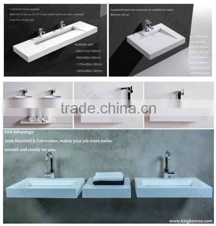 Porta Pedestal Wash Basin Designs For Dining Room