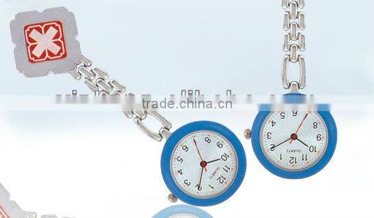 2013 wholesale nurse watch