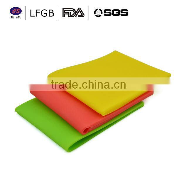 With stock !high quality and cusomized professional silicone change wallets