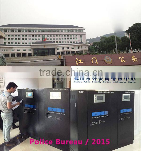 low frequency UPS made in China