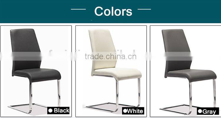 2015 Hot Sale High Quality Modern Metal Chair
