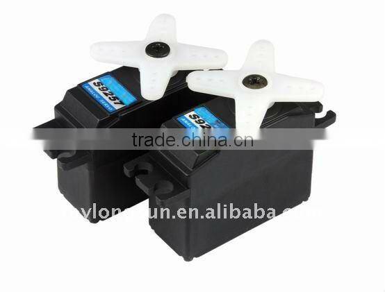 sundry 6KG/9KG/19KG/21KG rc servo motors