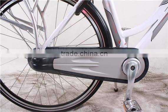 marsebike li-ion battery ebike 28 24V/36V/250W with CE approval&speed sensor