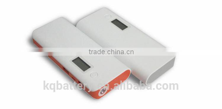long lasting power bank for tablet laptop ,power bank 10000mah