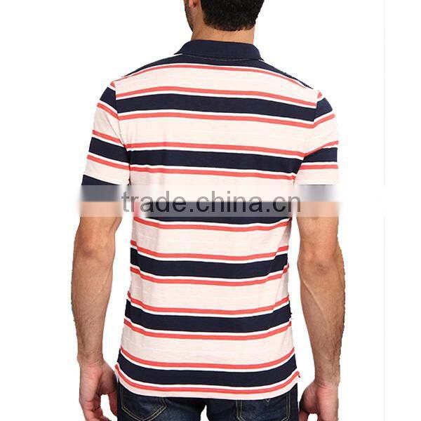 cheap polo t shirts wholesale china custom full sublimation golf shirt