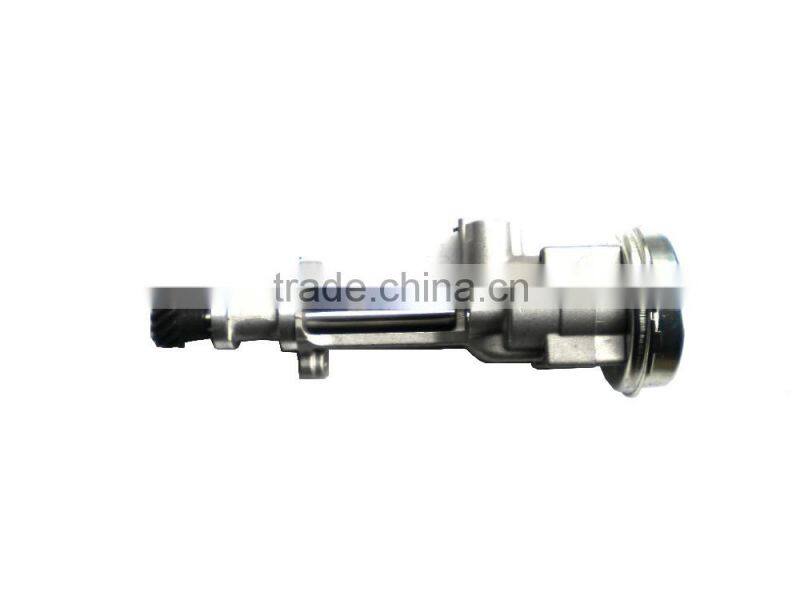 Truck fuel pump auto oil pump NHR NKR oil pump big gear Yulong JMC QINGLING light truck auto parts