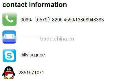 carry on fashion abs pc trolley luggage