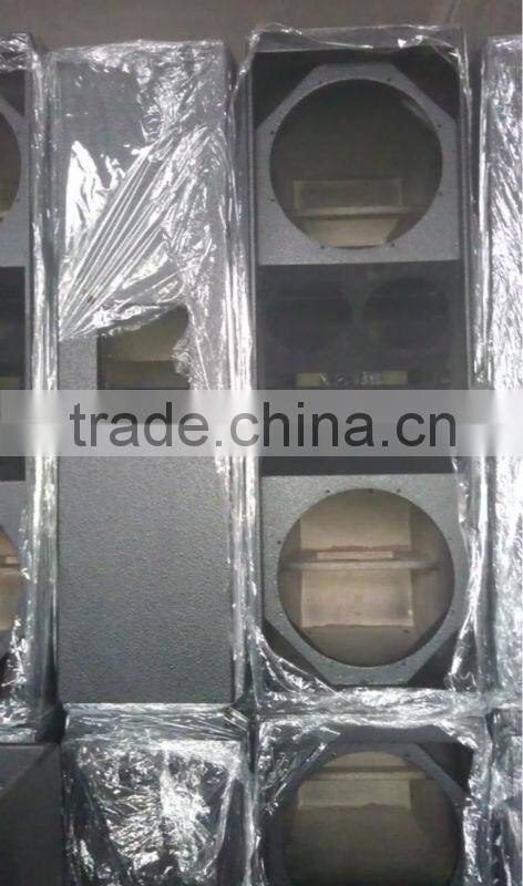 speaker enclousures/Wooden Speaker Enclosures/ Empty Speaker Cabinets