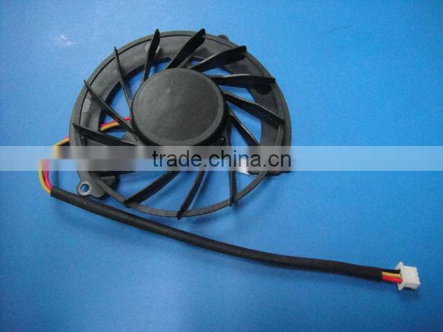 New laptop cpu fan for acer 4535