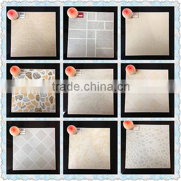 hot sale tiles floor ceramic
