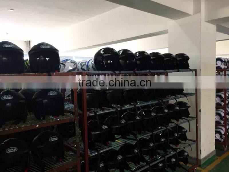 flip up motorcycle helmet with double visor motorcycle helmet