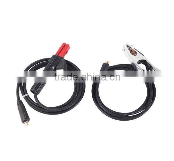 igbt welder welding machine trader