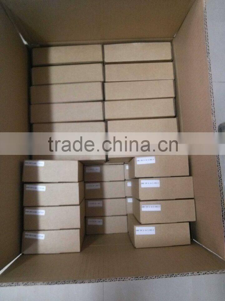 High Quality 75W 15V 5A 6.3*3.0 Laptop Charger for Toshiba Notebook