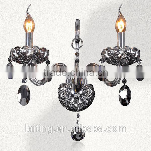 Wholesale christmas ornament led wall light suppliers
