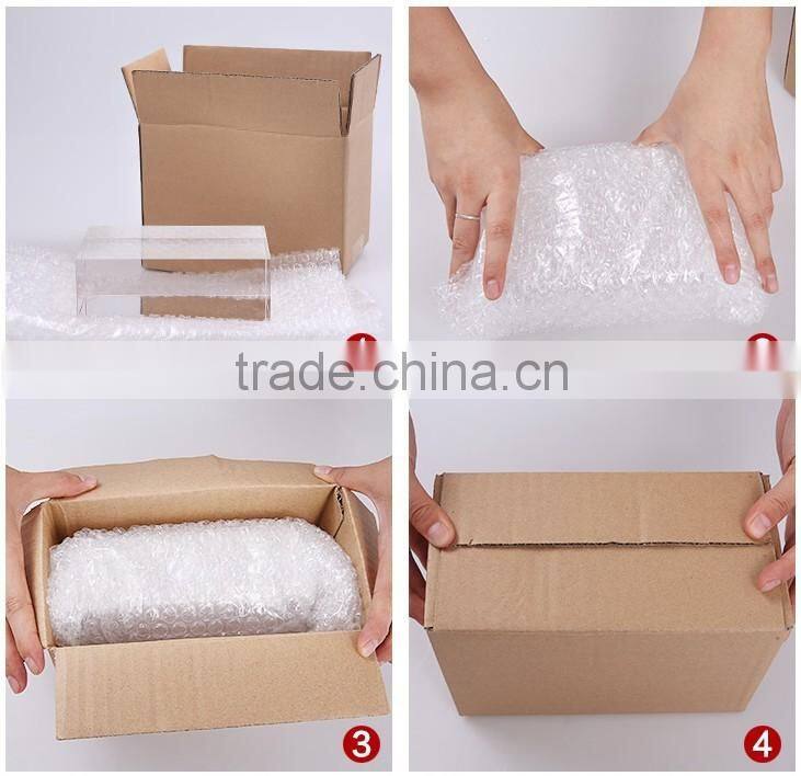 2016 High Quality Luxury Brand Men Sports Watches Male Dress Quartz Wristwatches Leather Strap Men Watch relogio masculino