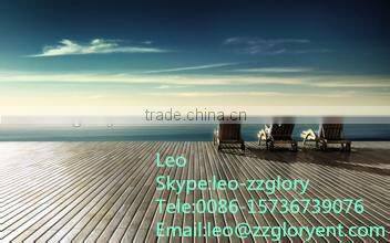 Customized Products mobile food cart trailer