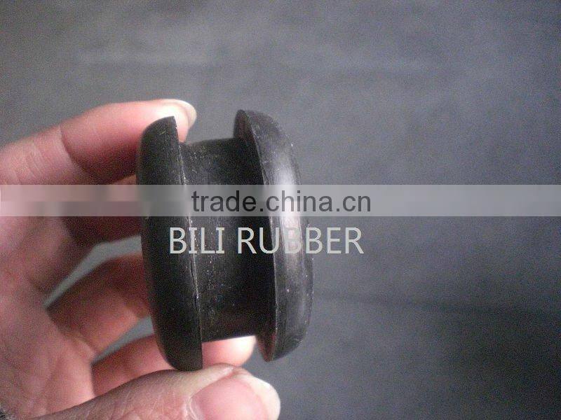 Auto Rubber Grommet