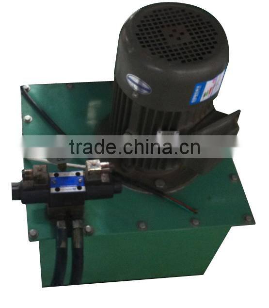 steel strip drywall stud and track forming machine