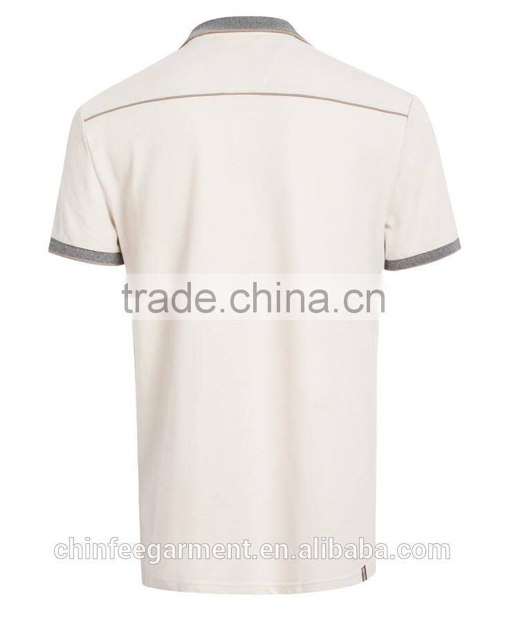 fashion cheap man polo t shirt mens polo shirts