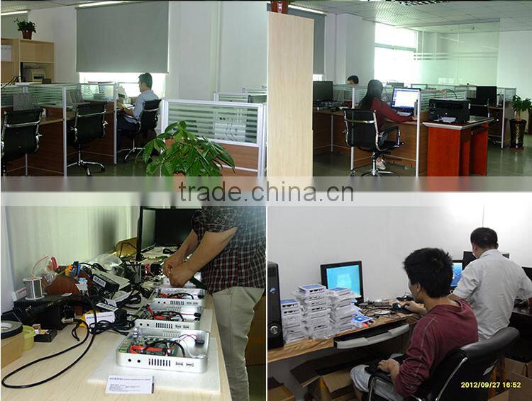 super mini laptop with celeron N3150 Quad core gaming compuInters l HD 1080P resolution 1*LAN +1*HDMI +4*USB3.0 +2*USB2.0