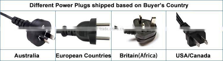 Thin Client Fanless Mini PC 2G RAM 512G SSD X86 Desktop Computer Intel Celeron J1800 thin client MIC, Full Screen HD Movies