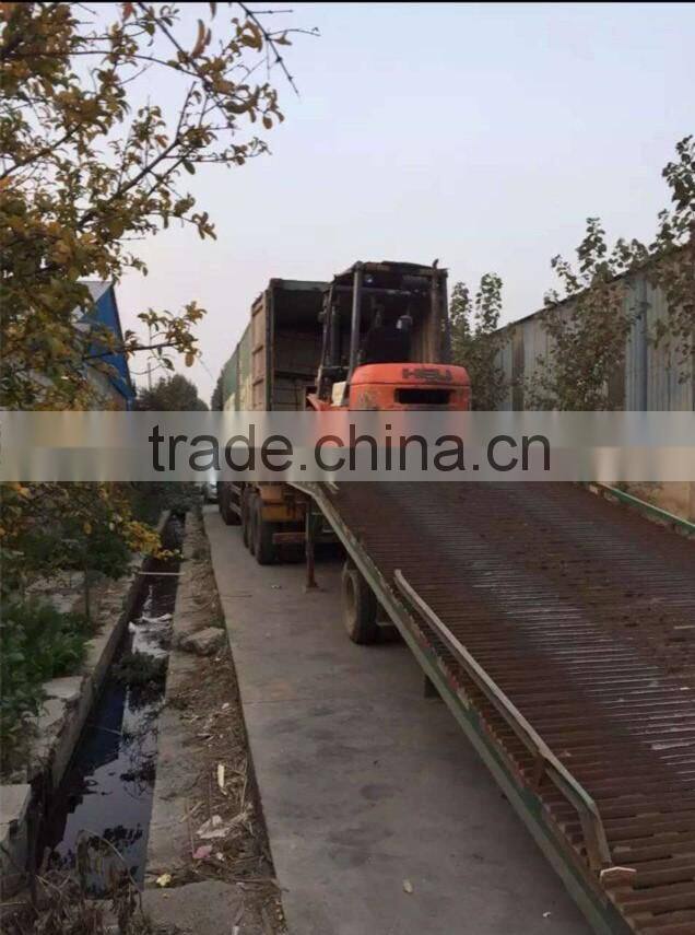 types of wood veneer with crown cut oak engineered veneer 2mm