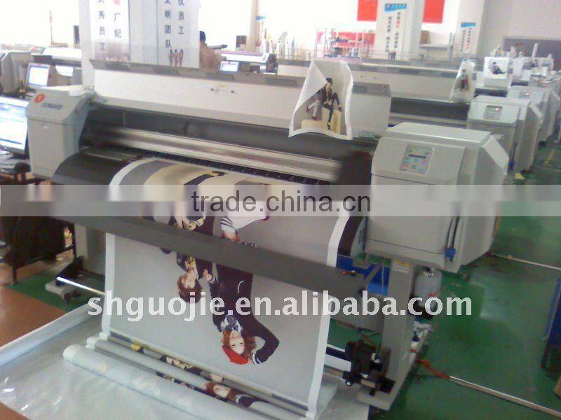 Cheap,Custom,Outdoor Advertising Foam Board