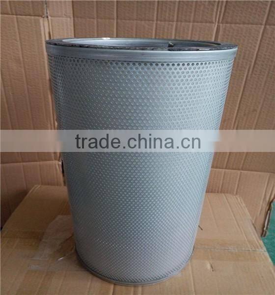 4900050692 spare parts for air compressor 50HP 100HP