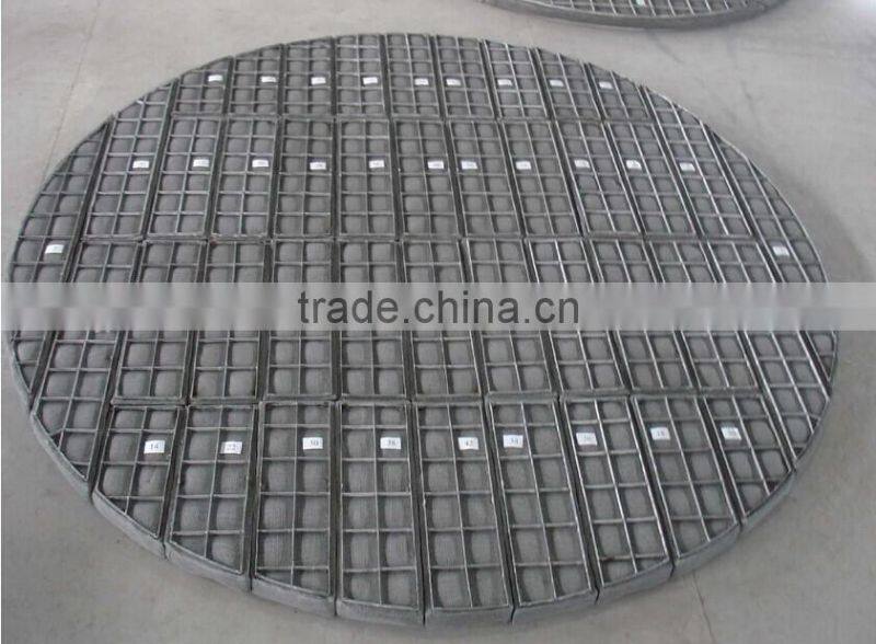 Garden Slug & Snail Copper Mesh (100 feet)