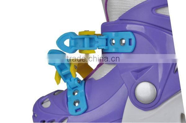 sale 608zb bearing rollerblade shoes inline