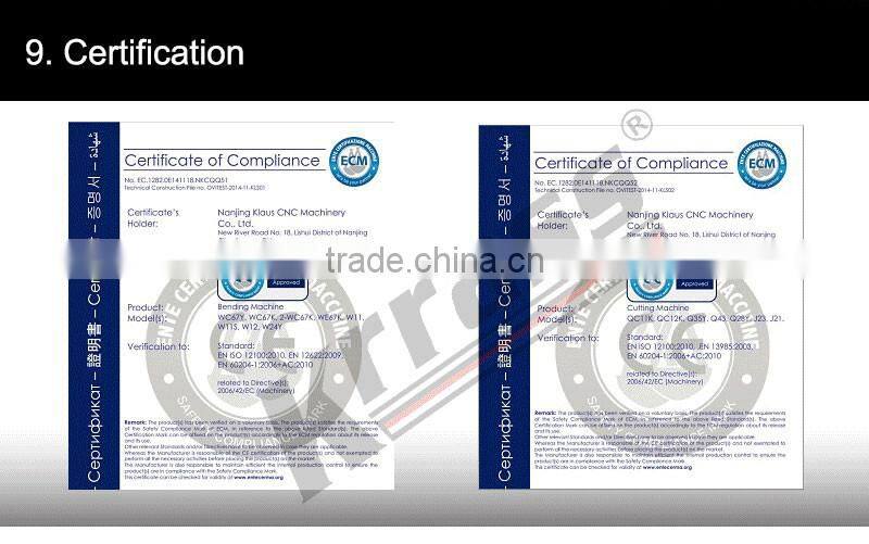 Good price Multifunctional pittsburgh lock forming machine , Square Duct Machine , Duct Making Machine