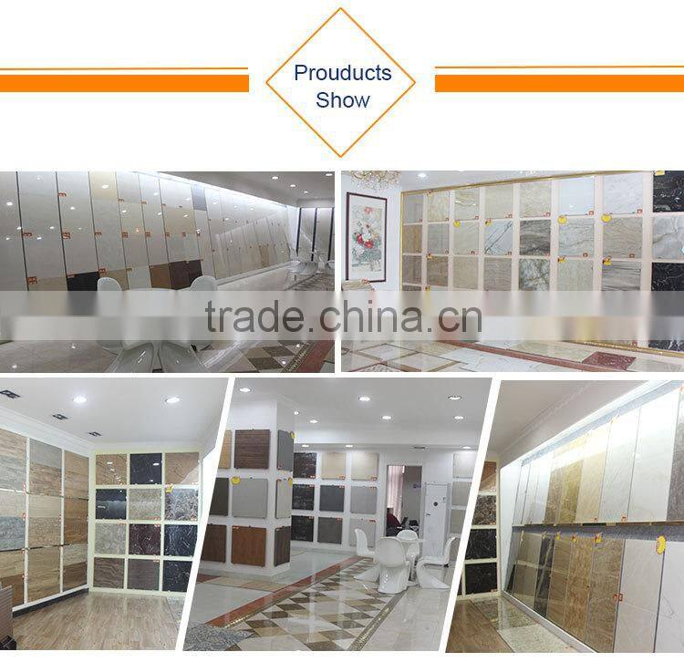 40X40 rustic tile flooring carpet tiles