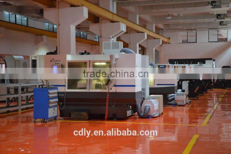 72 Cavities PET Preform Mold/Mould