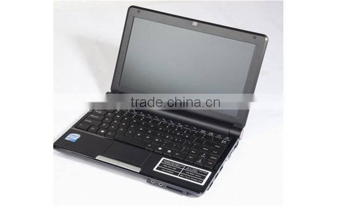 AWPC 10.1'' LED SCREEN LAPTOP COMPUTER IN CHINA