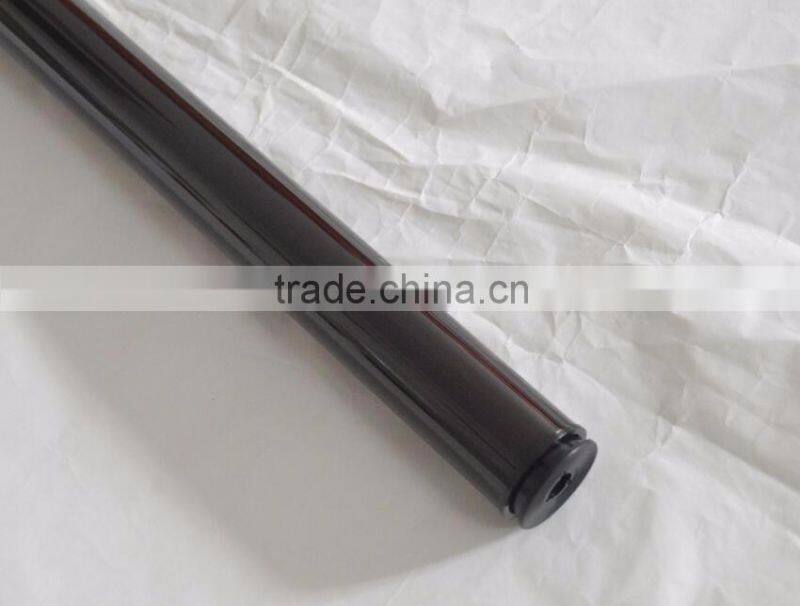 Hign quality compatible dr2355 OPC Drum for Brother DCP-L2520D L2540DW HL-L2360DN/L2365DW MFC-L2700DW L2740DW Printer