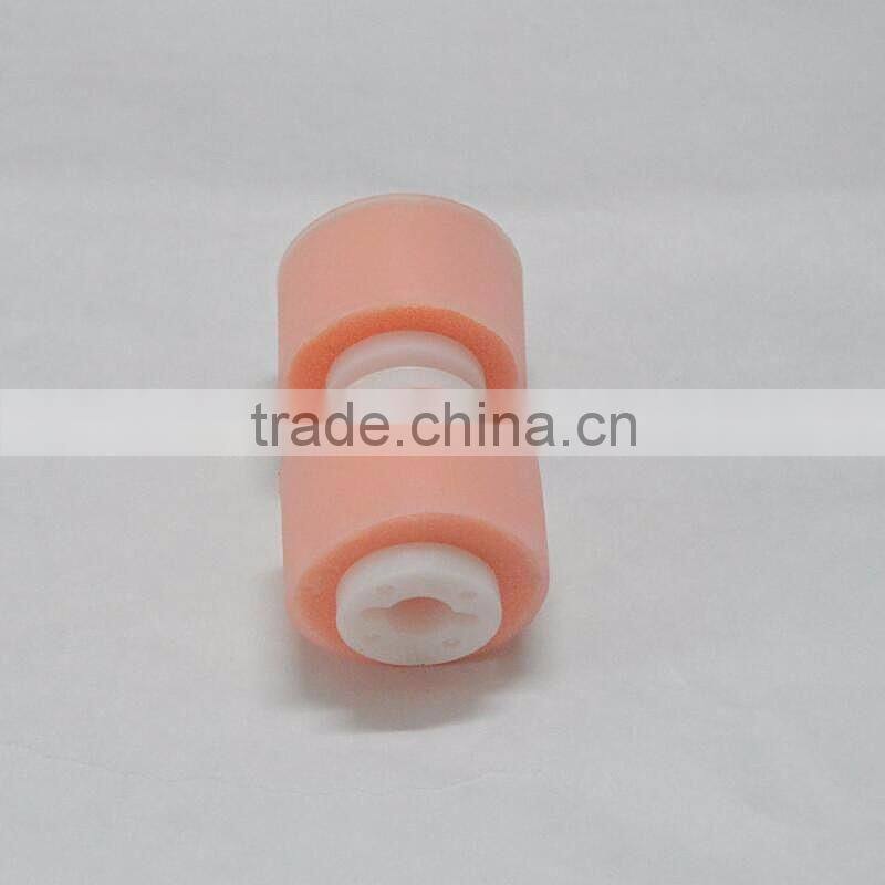 Paper Feed Pick Up Roller Kit For Canon IR 5000 5570 6000 6570 Printer Sponge Pickup Roller FB2-7777-020
