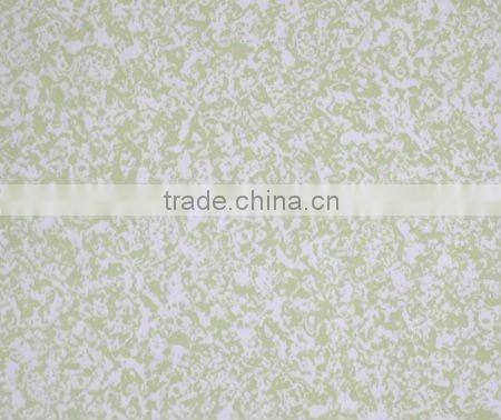 Good Quality PVC Sponge Flooring/PVC Flooring