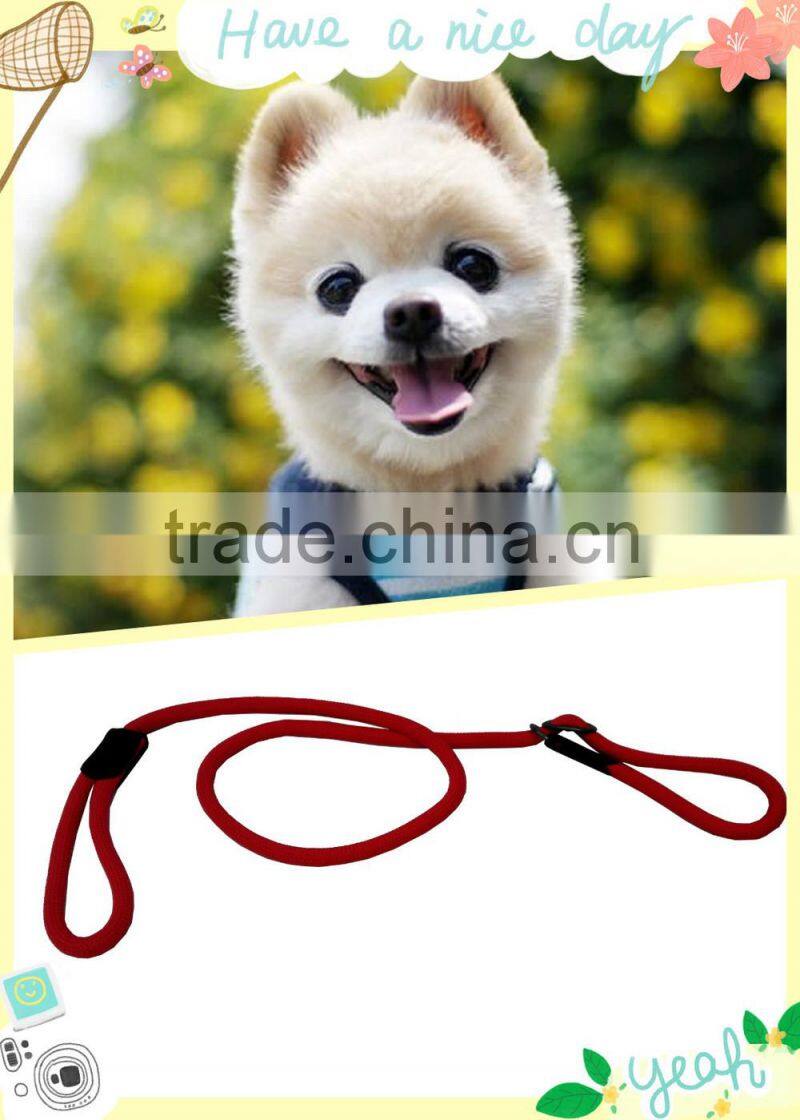 Fashion Diamond Studded Leather Dog Collar With Nice Colour;diamond-studded Leather Dog Collar and leash;dog collars and leashes