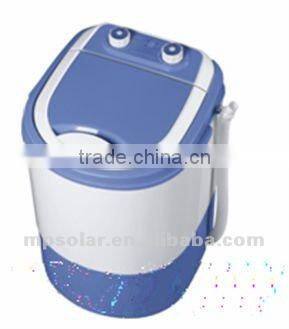 hot sale mini washing machine