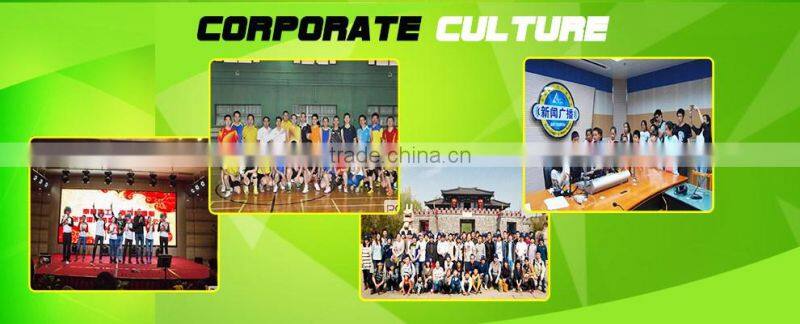 HOT Sale waste plastic PET bottle recycling equipment/line CE ISO TUV Approved