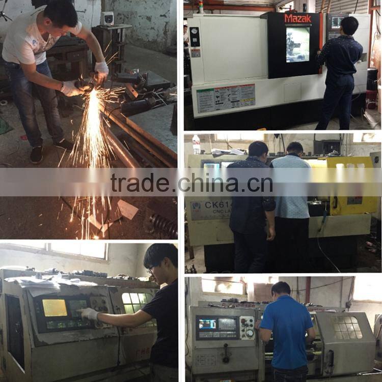 oil bottle with valve gate system preform mould