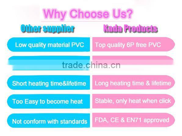 Gel wrap bottle cooler ; neoprene or nylon wine bottle cooler