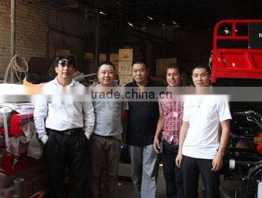 bajaj three wheel motorcycle price/ 3 wheel motocycle