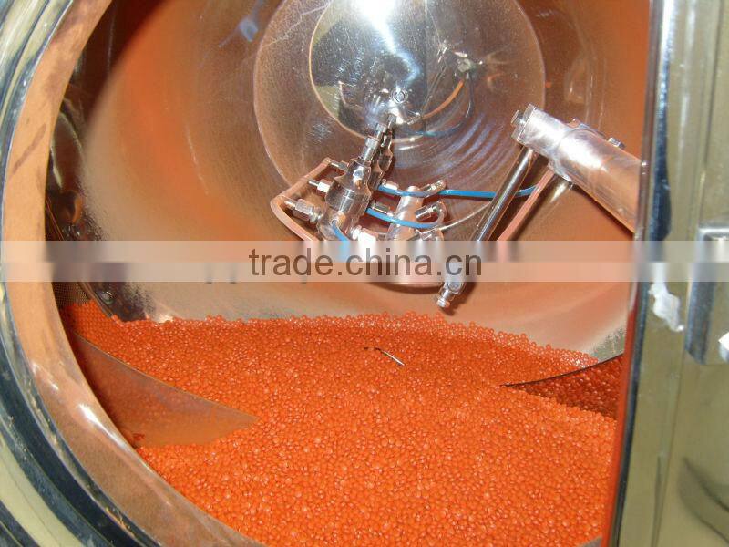 High Quality CE Approved Pet Food Pellet Machine