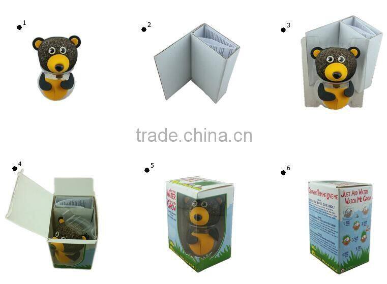 2016 new innovative promotional products, funny promotional product