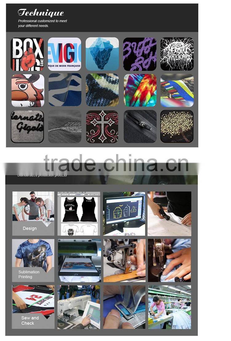 Loose Wear Hip Hop Style Printing Girl T Shirts, Cotton Women Tees